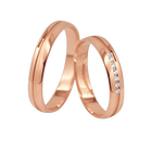 60 P R