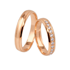 26 J R