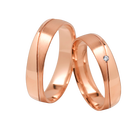 42 A R