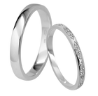 R 094 B, 65 A