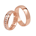 9 B R
