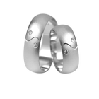7 D