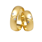 7 D Y