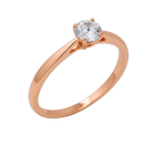 R 081 R