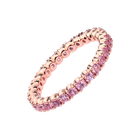 DAR 0977R PS