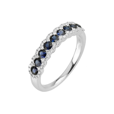 DAR 3862 BS