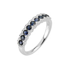 DAR 3862 BS