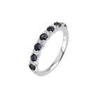DAR 3861 BS